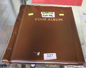 Lot 327