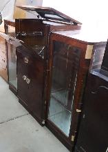 Lot 33