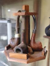 Lot 337