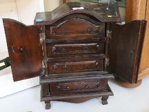 Lot 348