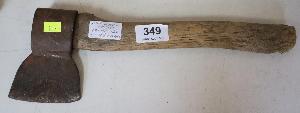 Lot 349