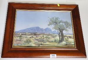 Lot 353