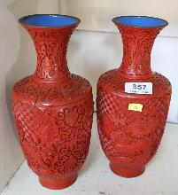 Lot 357