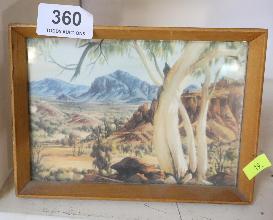Lot 360