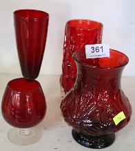 Lot 361