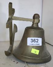 Lot 362