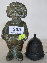 Lot 369