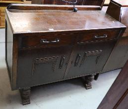 Lot 37