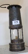 Lot 370