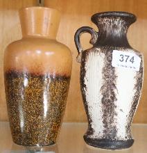 Lot 374