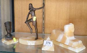 Lot 376
