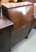 Lot 38