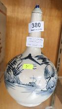 Lot 380