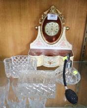 Lot 383