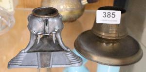 Lot 385