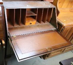 Lot 39
