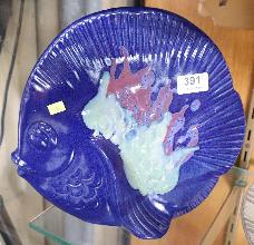 Lot 391