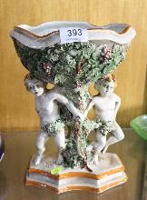 Lot 393