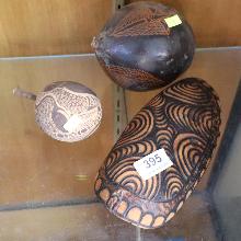 Lot 395