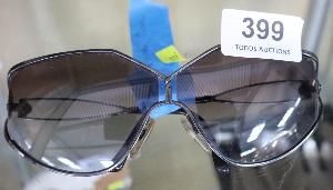 Lot 399