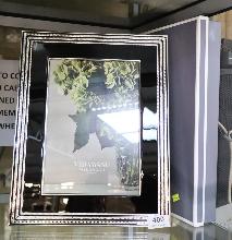 Lot 400