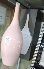 Lot 401