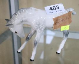 Lot 403