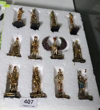 Lot 407