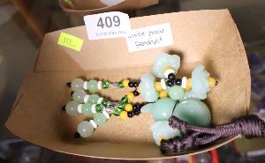 Lot 409