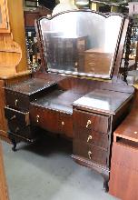 Lot 41
