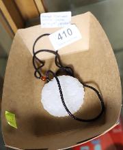 Lot 410
