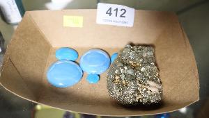 Lot 412