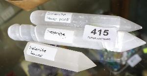 Lot 415