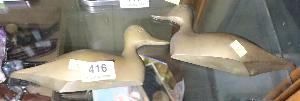 Lot 416
