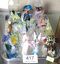 Lot 417