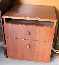 Lot 42