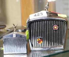 Lot 423