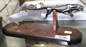 Lot 426