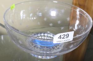 Lot 429