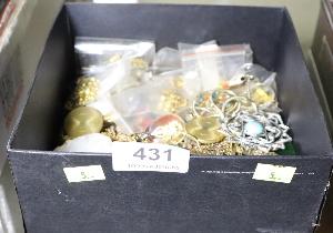 Lot 431