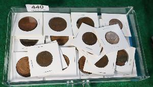 Lot 440