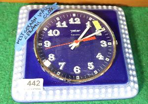 Lot 442