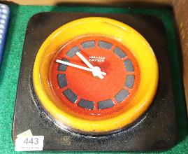 Lot 443