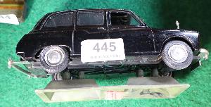 Lot 445