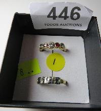 Lot 446