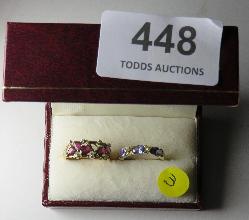 Lot 448