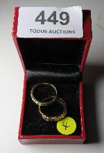 Lot 449
