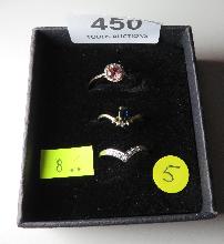 Lot 450