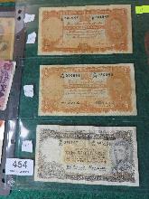 Lot 454