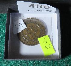 Lot 456